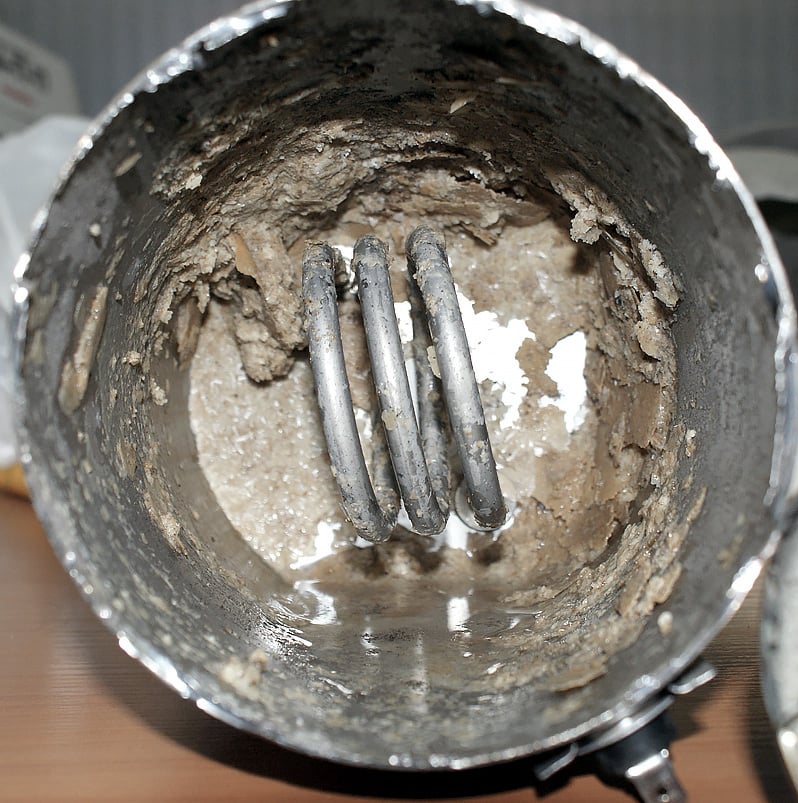 Что нужно знать об очистке кулеров в Уфе?